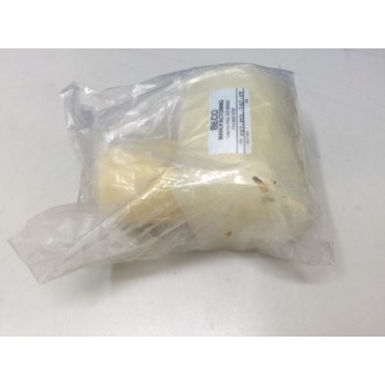 BECO DV2-POL-16C-VT Drain Valve